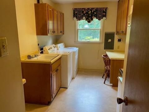 305 Beech Loop, Somerville, TN 38068 photo 12