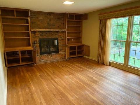 305 Beech Loop, Somerville, TN 38068 photo 5