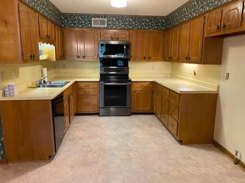 305 Beech Loop, Somerville, TN 38068 photo 8
