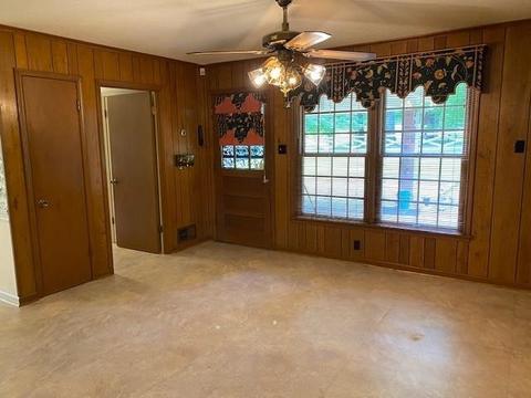 305 Beech Loop, Somerville, TN 38068 photo 7