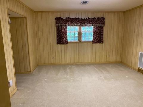 305 Beech Loop, Somerville, TN 38068 photo 10