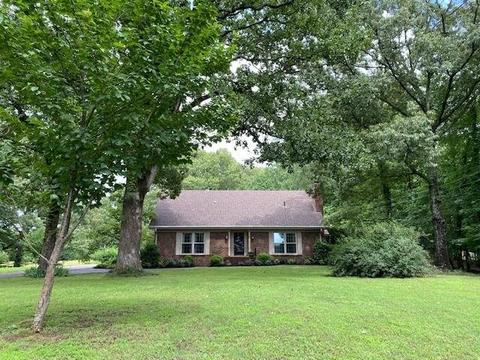 305 Beech Loop, Somerville, TN 38068 photo 1