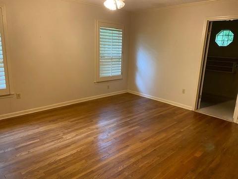 305 Beech Loop, Somerville, TN 38068 photo 14