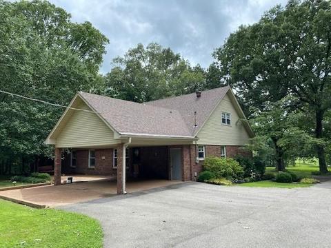 305 Beech Loop, Somerville, TN 38068 photo 2