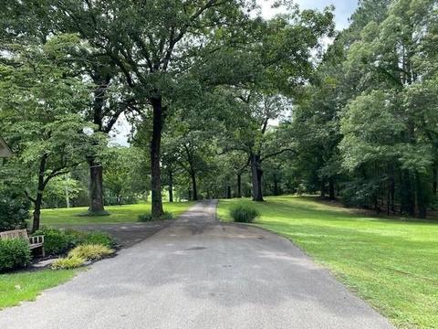 305 Beech Loop, Somerville, TN 38068 photo 4