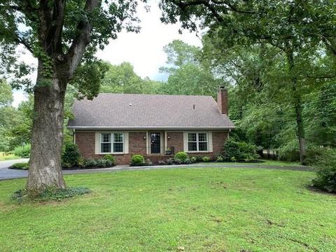 305 Beech Loop, Somerville, TN 38068 photo 3