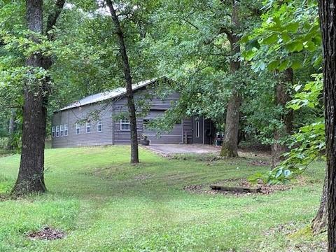 305 Beech Loop, Somerville, TN 38068 photo 17