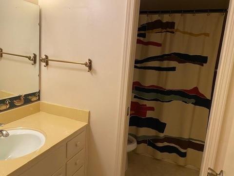 305 Beech Loop, Somerville, TN 38068 photo 15