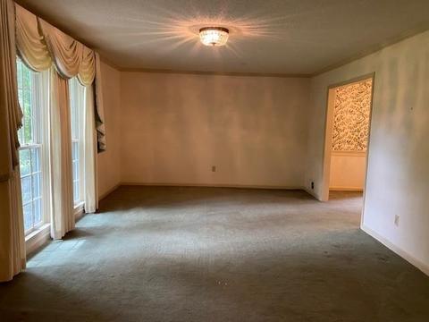 305 Beech Loop, Somerville, TN 38068 photo 6