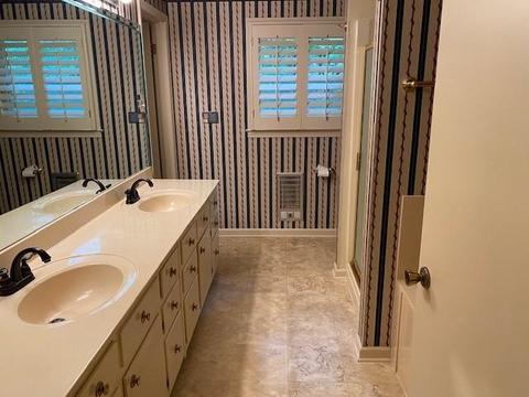 305 Beech Loop, Somerville, TN 38068 photo 9