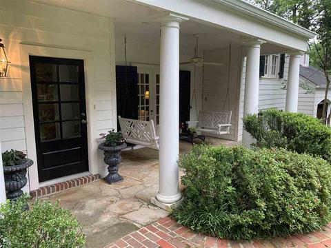 159 Devon Way, Memphis, TN 38111 photo 23