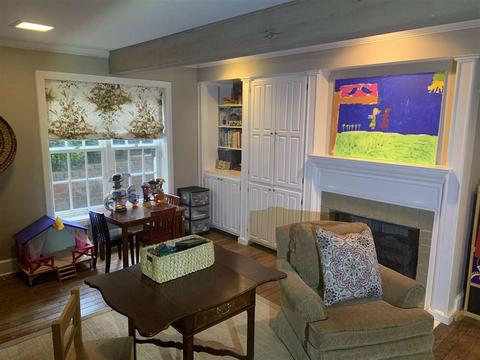 159 Devon Way, Memphis, TN 38111 photo 21