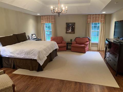 159 Devon Way, Memphis, TN 38111 photo 10