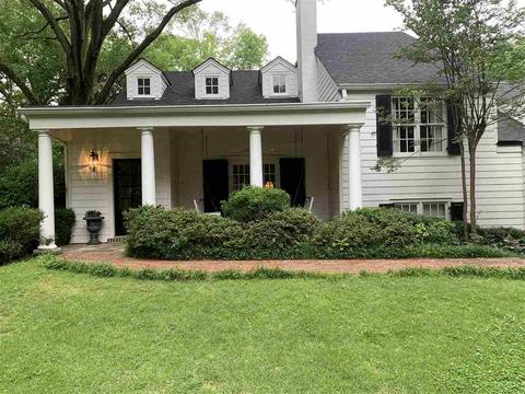 159 Devon Way, Memphis, TN 38111 photo 22