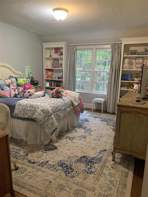 159 Devon Way, Memphis, TN 38111 photo 17