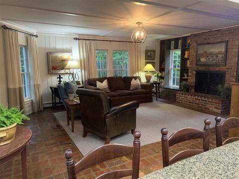 159 Devon Way, Memphis, TN 38111 photo 7