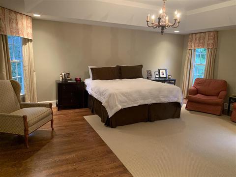 159 Devon Way, Memphis, TN 38111 photo 11