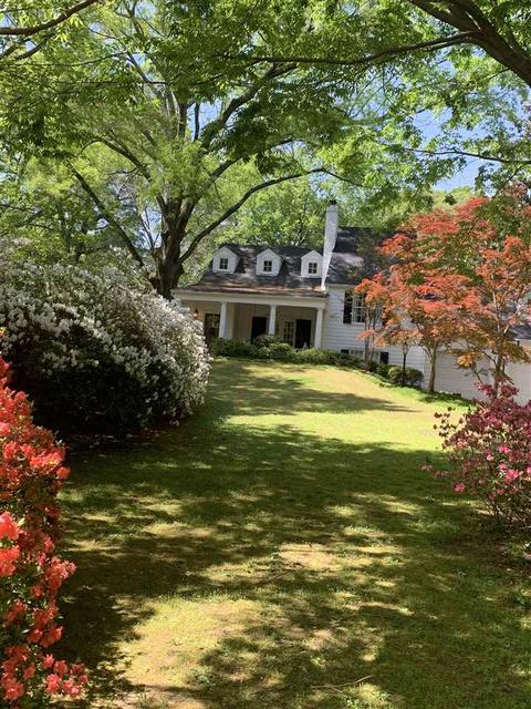 159 Devon Way, Memphis, TN 38111 photo 2