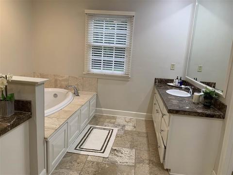 159 Devon Way, Memphis, TN 38111 photo 14