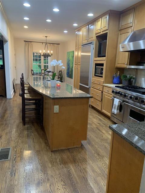 159 Devon Way, Memphis, TN 38111 photo 5
