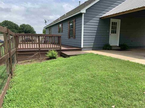 5716 Bride Rd, Covington, TN 38019 photo 7