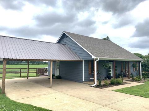 5716 Bride Rd, Covington, TN 38019 photo 3