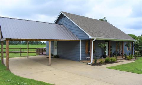 5716 Bride Rd, Covington, TN 38019 photo 4