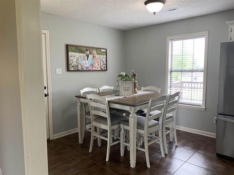 5716 Bride Rd, Covington, TN 38019 photo 11