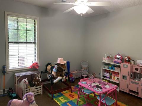 5716 Bride Rd, Covington, TN 38019 photo 20