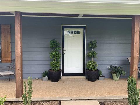 5716 Bride Rd, Covington, TN 38019 photo 24