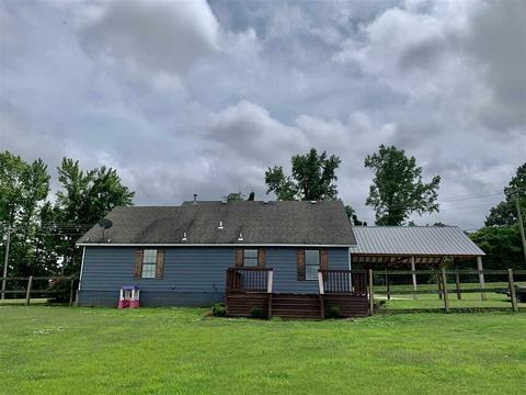 5716 Bride Rd, Covington, TN 38019 photo 8