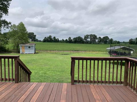 5716 Bride Rd, Covington, TN 38019 photo 9
