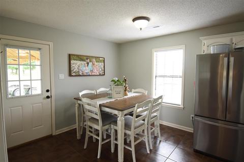 5716 Bride Rd, Covington, TN 38019 photo 12