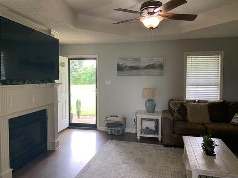 5716 Bride Rd, Covington, TN 38019 photo 16