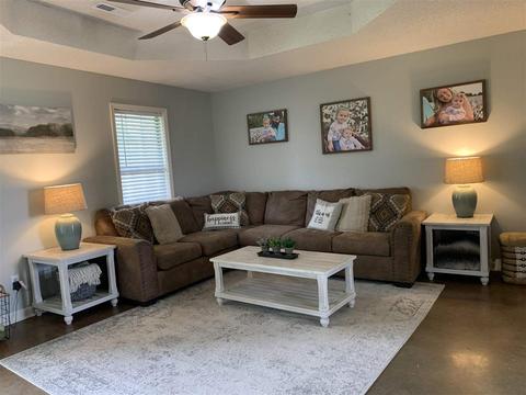 5716 Bride Rd, Covington, TN 38019 photo 15