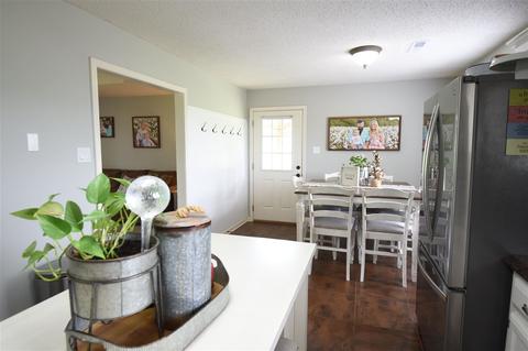 5716 Bride Rd, Covington, TN 38019 photo 14