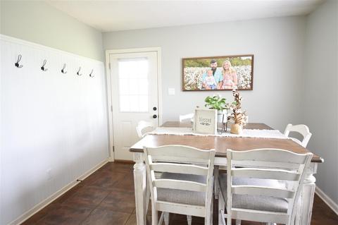 5716 Bride Rd, Covington, TN 38019 photo 13