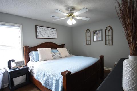 5716 Bride Rd, Covington, TN 38019 photo 17