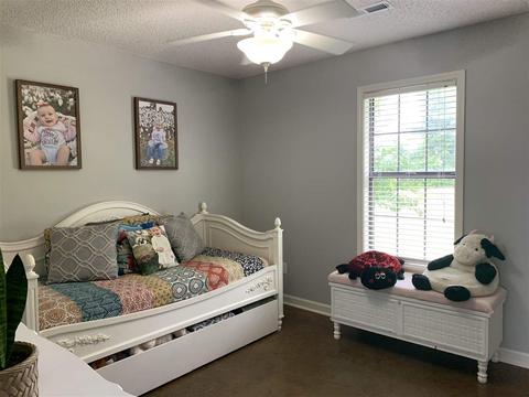 5716 Bride Rd, Covington, TN 38019 photo 19
