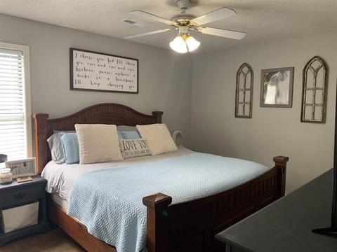 5716 Bride Rd, Covington, TN 38019 photo 18