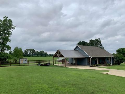 5716 Bride Rd, Covington, TN 38019 photo 6