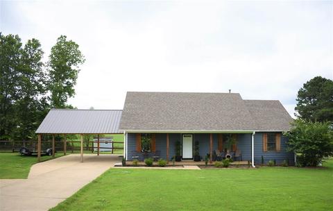 5716 Bride Rd, Covington, TN 38019 photo 5