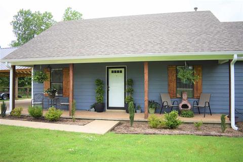 5716 Bride Rd, Covington, TN 38019 photo 2