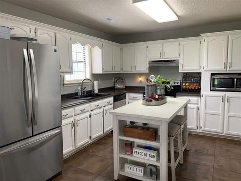 5716 Bride Rd, Covington, TN 38019 photo 10