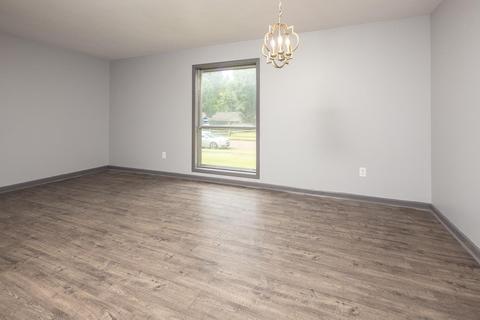 5528 Ackerman Cv, Bartlett, TN 38134 photo 8