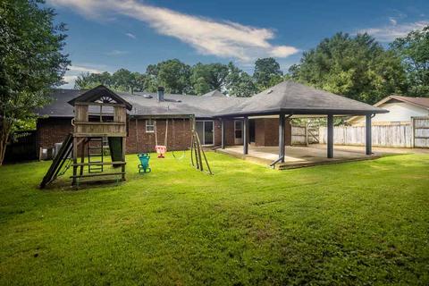 5528 Ackerman Cv, Bartlett, TN 38134 photo 25