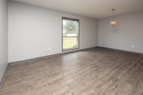 5528 Ackerman Cv, Bartlett, TN 38134 photo 7