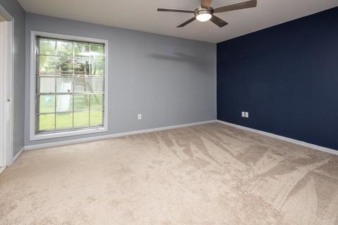 5528 Ackerman Cv, Bartlett, TN 38134 photo 14