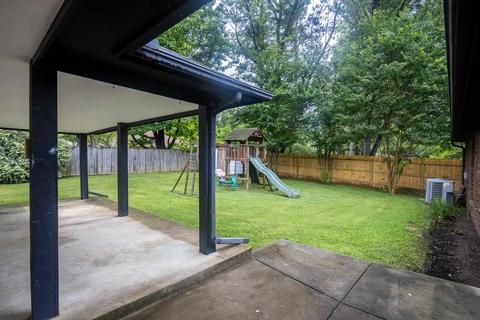 5528 Ackerman Cv, Bartlett, TN 38134 photo 20