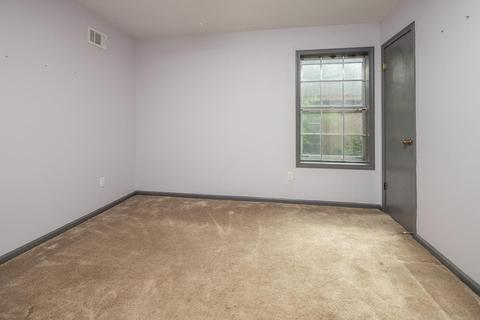 5528 Ackerman Cv, Bartlett, TN 38134 photo 19